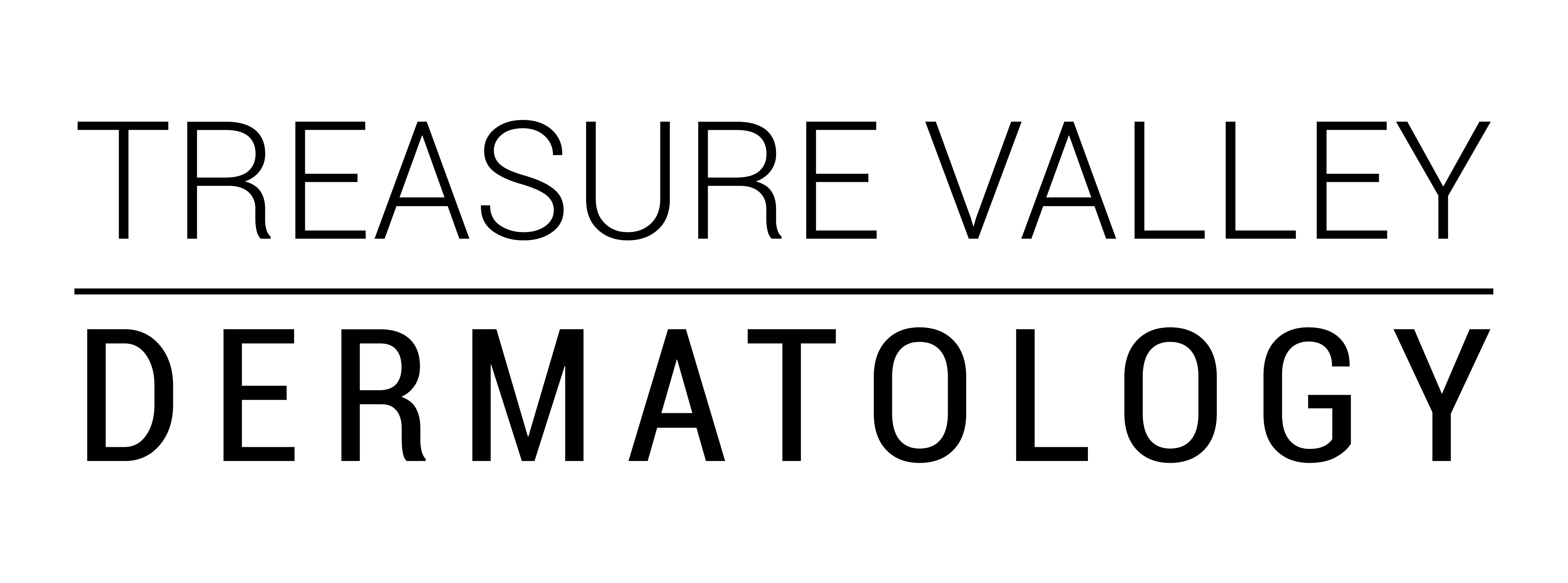 Schedule an Appointment Treasure Valley Dermatology Dermatologist Boise